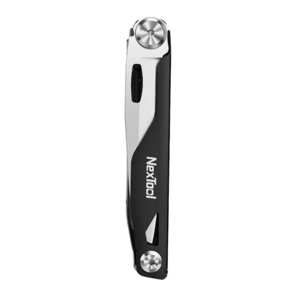 Multifunkcinis peilis Nextool NE20153 - Image 3