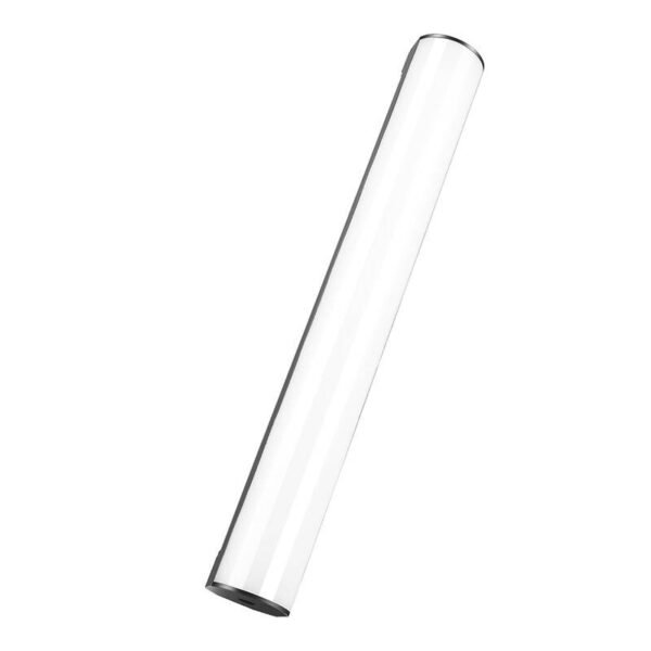 RGB LED šviesų lazdelė PULUZ 30cm - Image 4