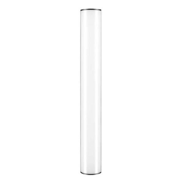 RGB LED šviesų lazdelė PULUZ 30cm - Image 3