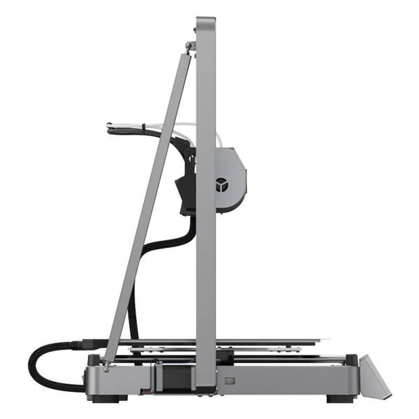 3D spausdintuvas Creality Ender-3 V3 Plus - Image 5