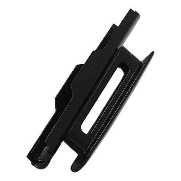 Dulkių siurblys Deerma DX700 PRO - Image 12