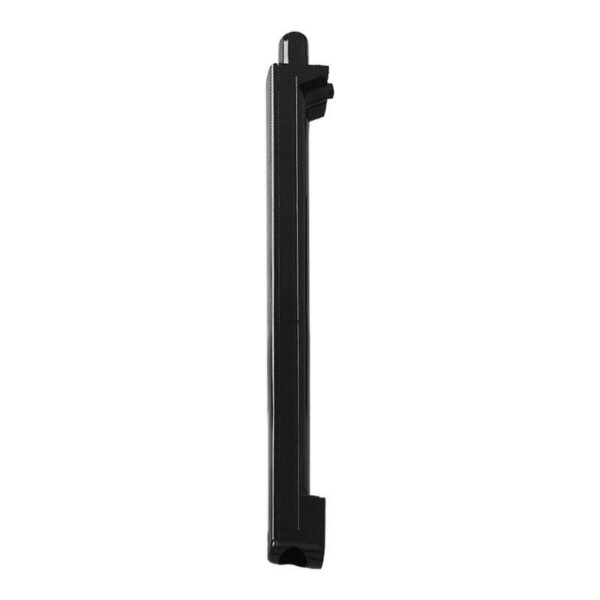 Dulkių siurblys Deerma DX700 PRO - Image 11