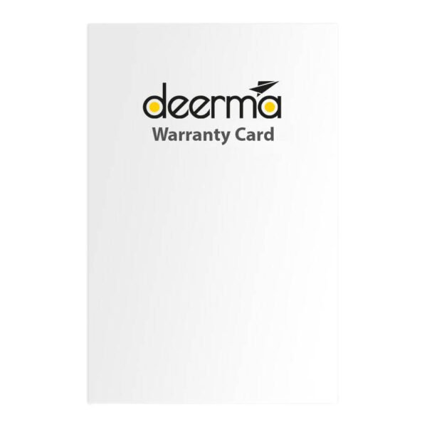 Dulkių siurblys Deerma DX700 PRO - Image 15
