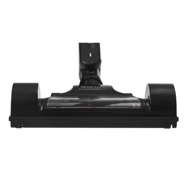 Dulkių siurblys Deerma DX700 PRO - Image 8