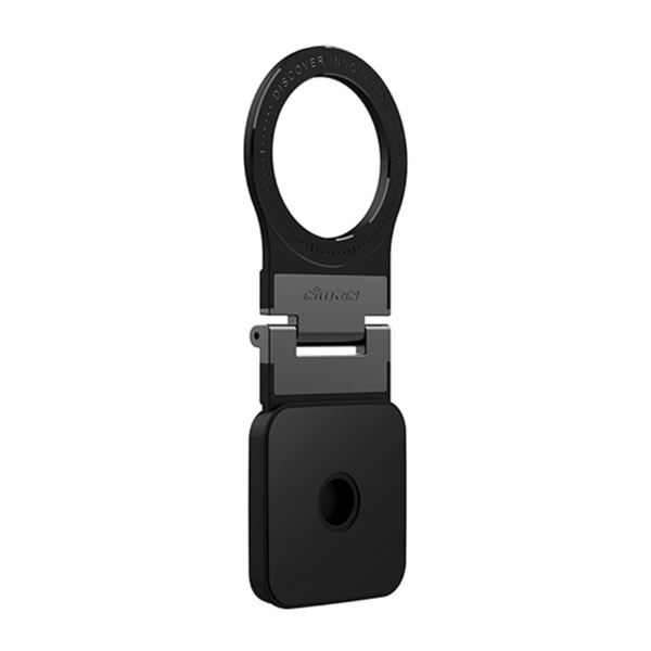 (black)