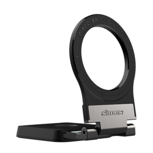 SnapFlex magnetic mount Magsafe