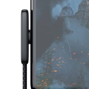 1.8m (black)