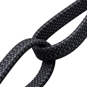 1.2m (black)