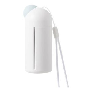 Poop bag dispenser Dogness