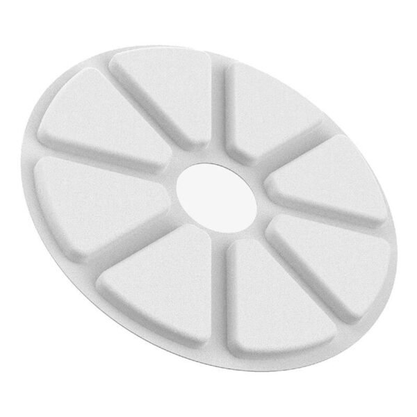 Fontano filtras Dogness D07/D08/D09 (3 vnt.) - Image 2