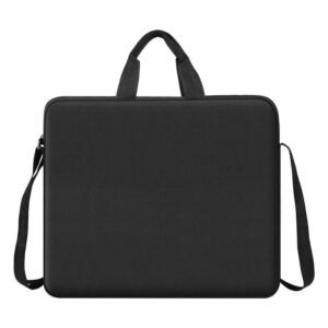 5cm (black)