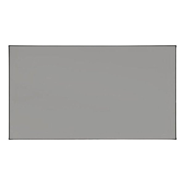 Projektoriaus ekranas BlitzWolf BW-VS3 100” - Image 2
