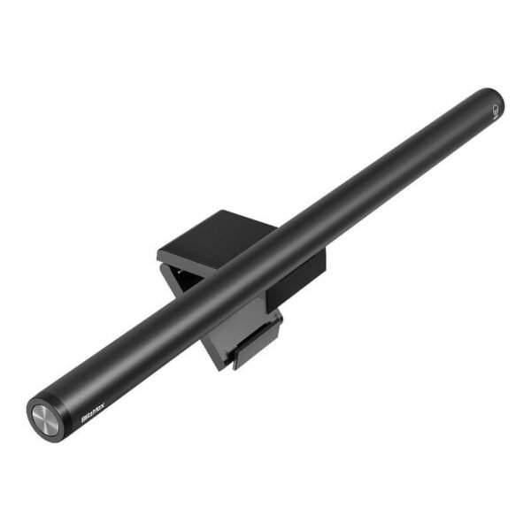 Monitoriaus apšvietimo juosta BlitzWolf BM-RS1 - Image 2