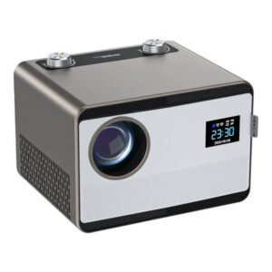 Projector LED BlitzWolf BW-V7