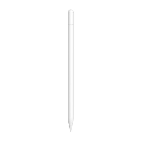 Stilius Nillkin iSketch S3 Apple iPad (baltas) - Image 2