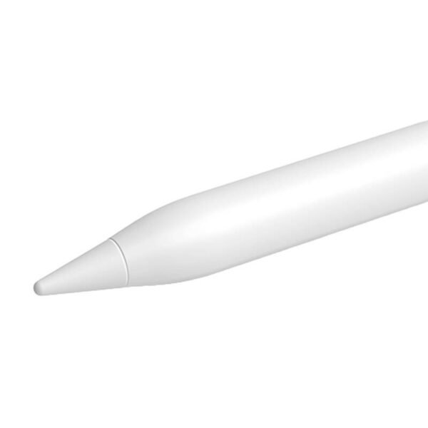 Stilius Nillkin iSketch S3 Apple iPad (baltas) - Image 3