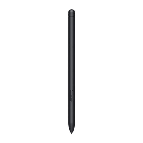 Stilius Nillkin iSketch S3 planšetei Samsung (juodas) - Image 2