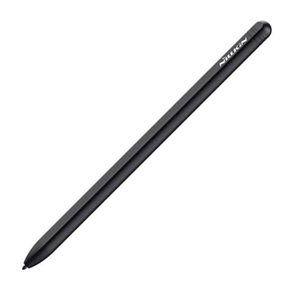 Stilius Nillkin iSketch S3 planšetei Samsung (juodas) - Image 3