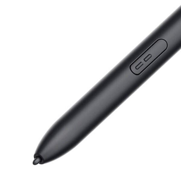 Stilius Nillkin iSketch S3 planšetei Samsung (juodas) - Image 4