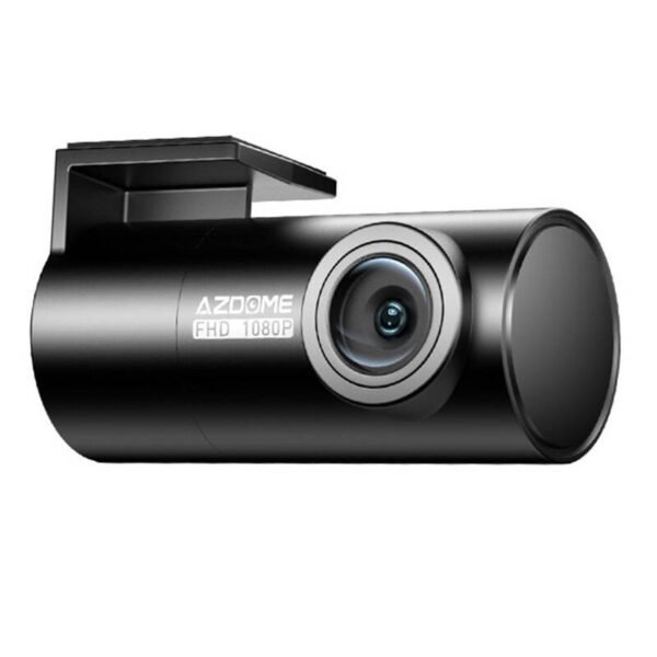 Įrašymo kamera Azdome GS63HPro - Image 6
