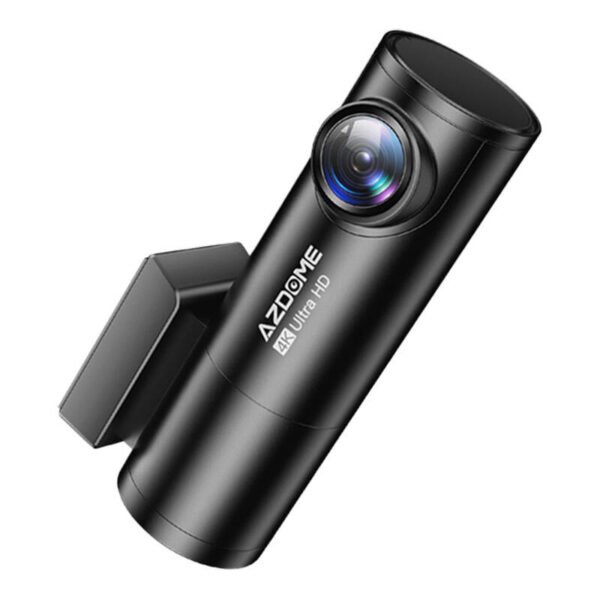 Įrašymo kamera Azdome M300S - Image 3