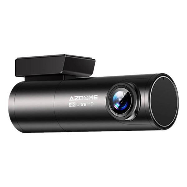 Įrašymo kamera Azdome M300S - Image 4