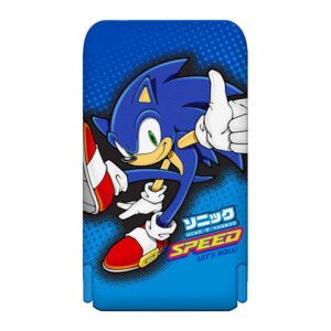 USB-C 15W
