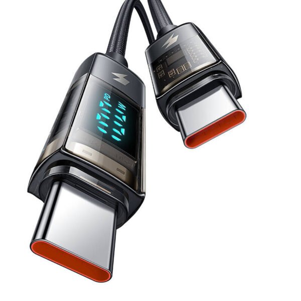 PD 100W