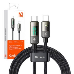 1.8m (black)