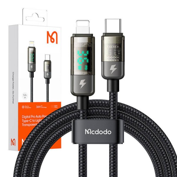 1.2m (black)