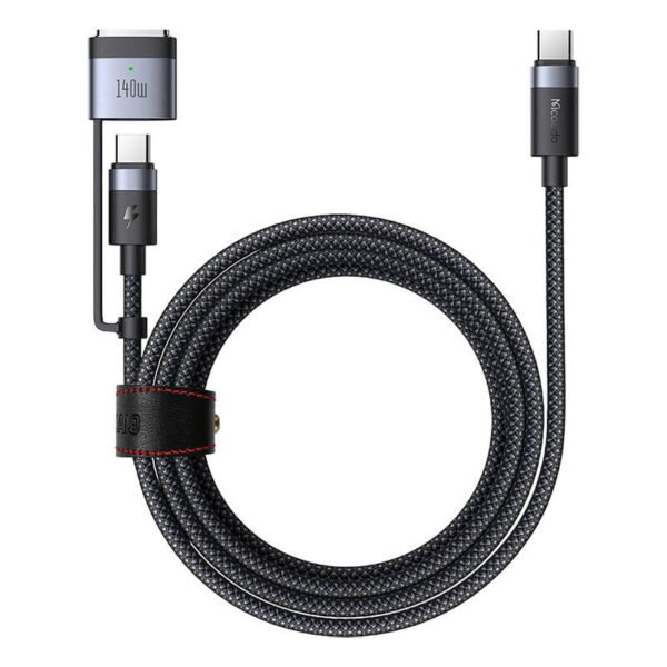 2m (black)