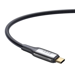 1.2m (black)