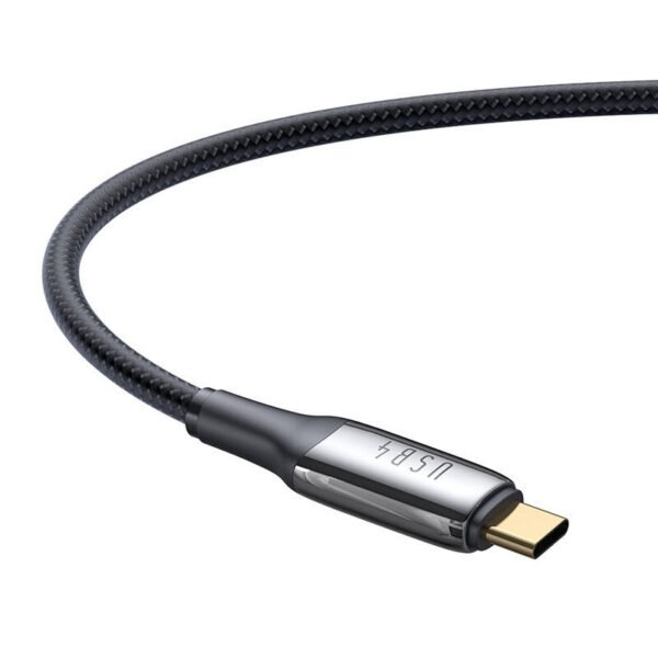 1.2m (black)