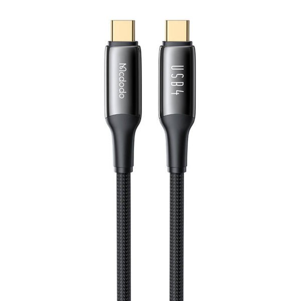PD 140W