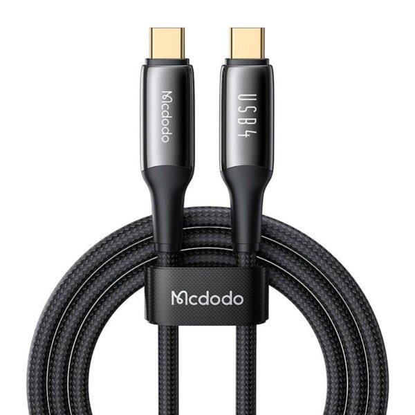 Mcdodo CA-2990 USB-C to USB-C cable