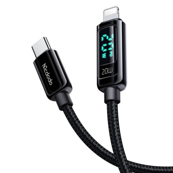 1.2m (black)