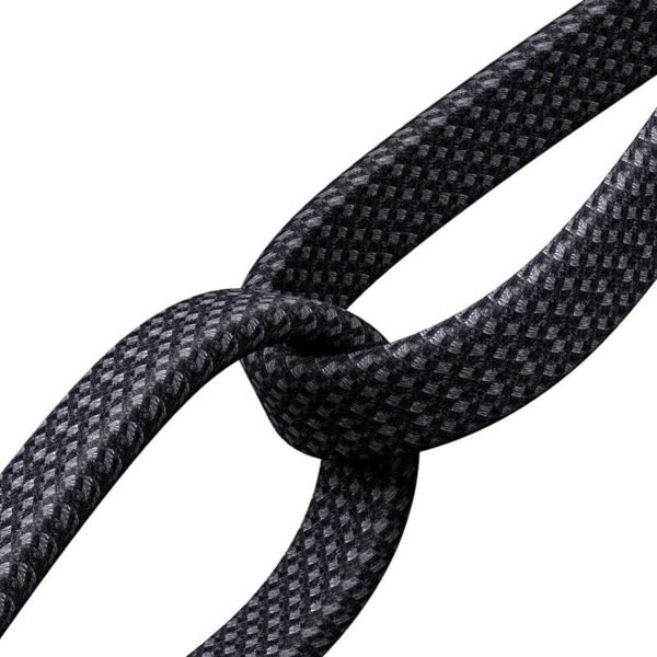 1.8m (black)