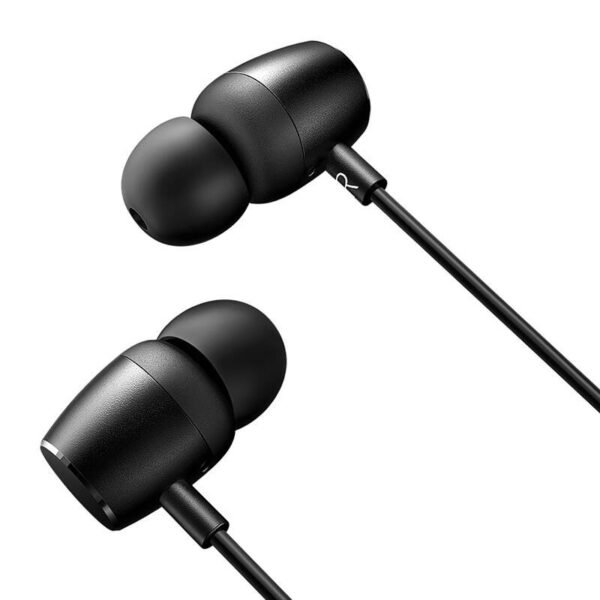 USB-C (black)