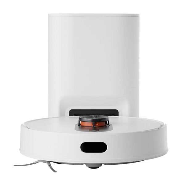 Valymo robotas Roidmi EVE ROOK - Image 2