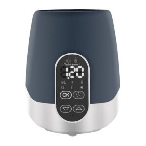 Bottle warmer Babymoov NutriSmart 2-in-1