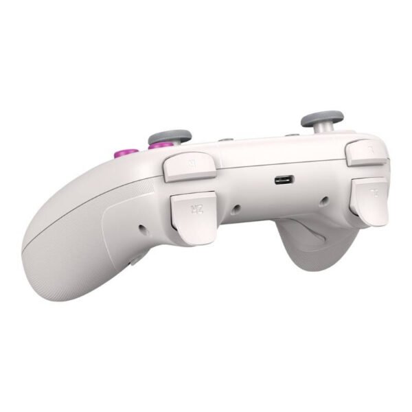 Belaidis valdiklis GameSir T4n (baltas) - Image 3