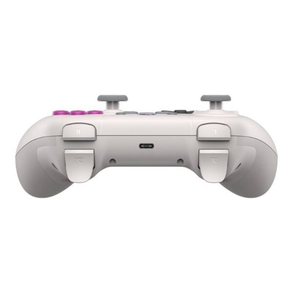 Belaidis valdiklis GameSir T4n (baltas) - Image 4