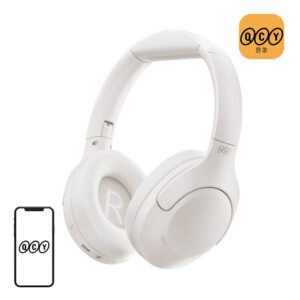 Wireless Headphones QCY H3 lite