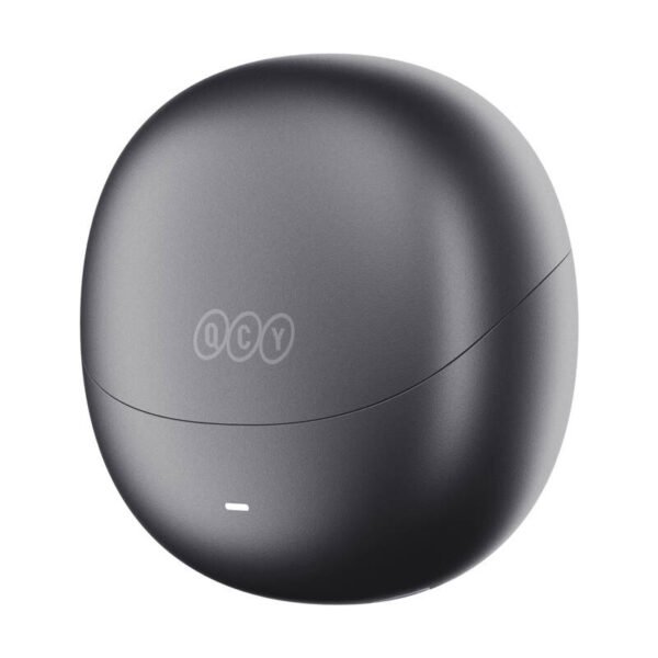 Ausinės TWS QCY AilyBuds Pro HT10 , ANC (juodos spalvos) - Image 7