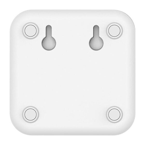 Išmanūs įėjimo vartai HS6GW ZigBee / Wi-Fi - Image 7