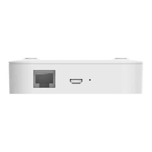 Išmanūs įėjimo vartai HS6GW ZigBee / Wi-Fi - Image 6