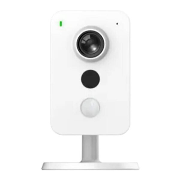 Vidaus WiFi kamera IMOU Cube 2MP PoE - Image 2