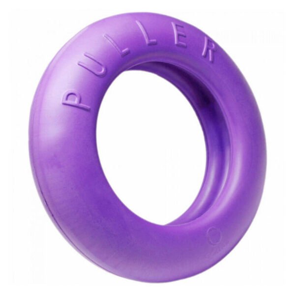 Šuns žaislas Puller Maxi 30 cm - Image 2