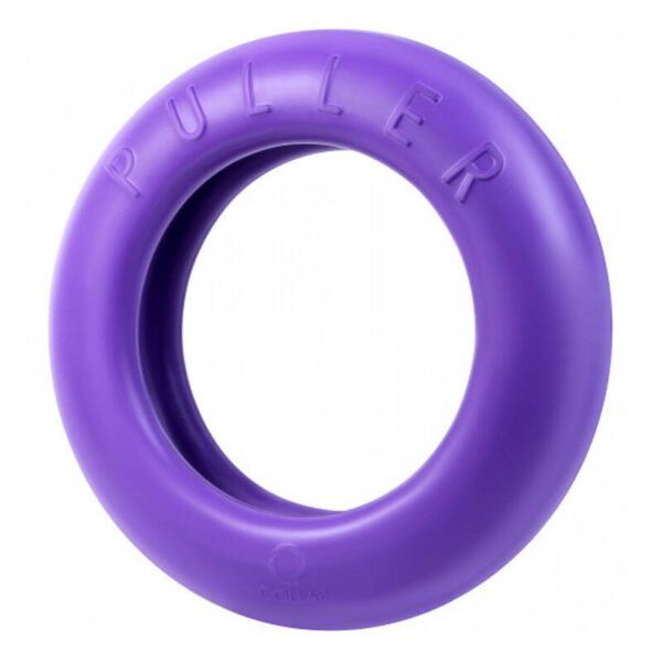 Šuns žaislas Puller Maxi 30 cm - Image 4
