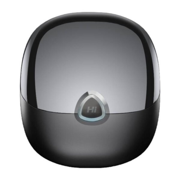 TWS EarBuds HiFuture Sonic Air (juodos spalvos) - Image 3